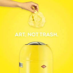 這些日用品界的'愛馬仕'，你家有幾款？