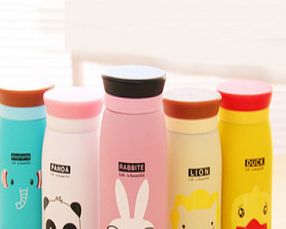 豪晴日用品 品質(zhì)生活，共贏未來——誠(chéng)邀加盟共創(chuàng)輝煌