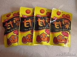 長(zhǎng)假來臨前，這份日用品囤貨清單請(qǐng)收好