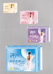 華文設(shè)計(jì)年鑒包裝卷 日用品的時(shí)光印記與女性視角