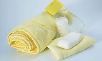 中國日用品批發(fā)零售 您購物的不二之選